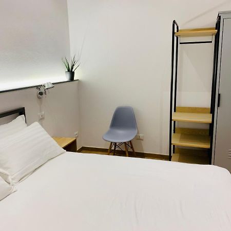 A Ca' De Mananan Guesthouse La Spezia Kültér fotó