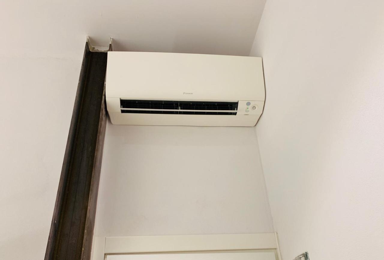 A Ca' De Mananan Guesthouse La Spezia Kültér fotó