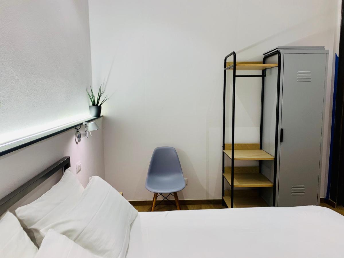 A Ca' De Mananan Guesthouse La Spezia Kültér fotó