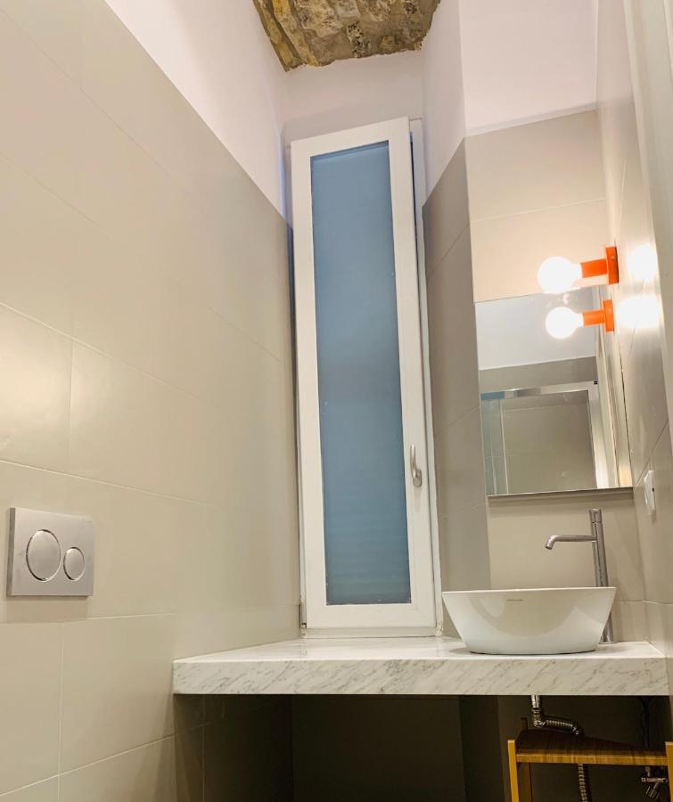 A Ca' De Mananan Guesthouse La Spezia Kültér fotó