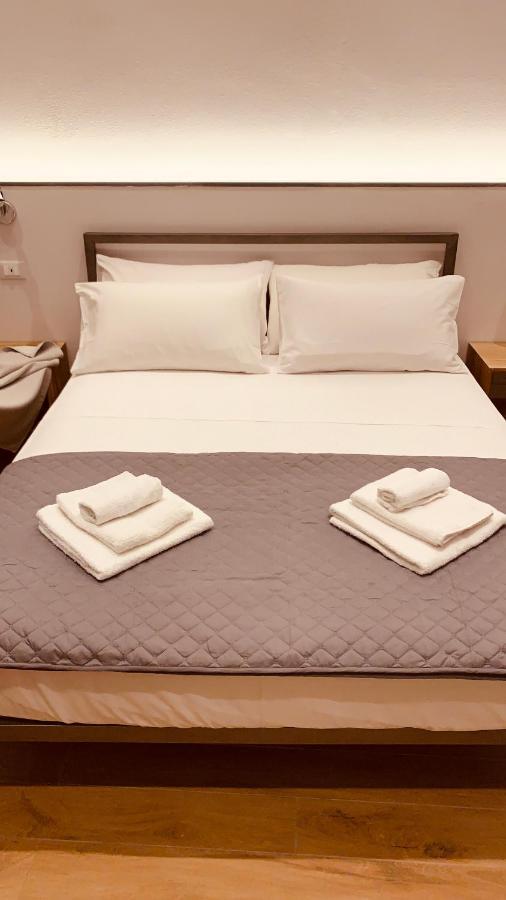 A Ca' De Mananan Guesthouse La Spezia Kültér fotó
